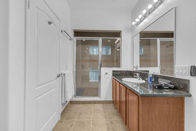 12622 Miracle Hill Road, Desert Hot Springs CA: https://media.crmls.org/mediaz/b46c242a-b612-4291-915a-aa4673a90c34.jpg