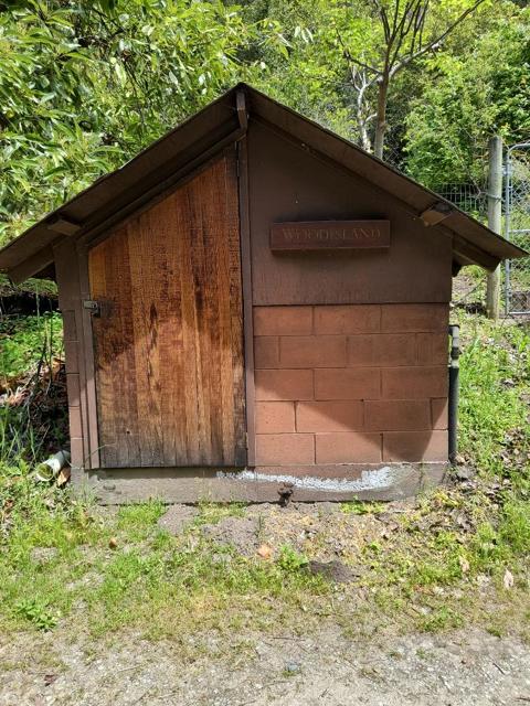 1380 Amaya Ridge Road, Soquel CA: https://media.crmls.org/mediaz/b46c2d1f-eeb3-4a2c-b9a1-13dec24c78d8.jpg