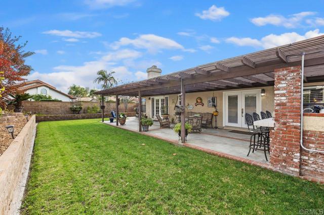 Detail Gallery Image 35 of 40 For 2028 Columbus Way, Vista,  CA 92081 - 2 Beds | 2 Baths