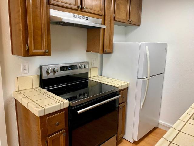 5693 Makati Circle, San Jose CA: https://media.crmls.org/mediaz/b46c49f4-c521-466d-a121-a7b9e4e7ff3a.jpg