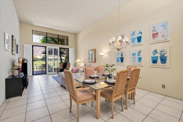 Image 5 of 60 For 54409 Oakhill