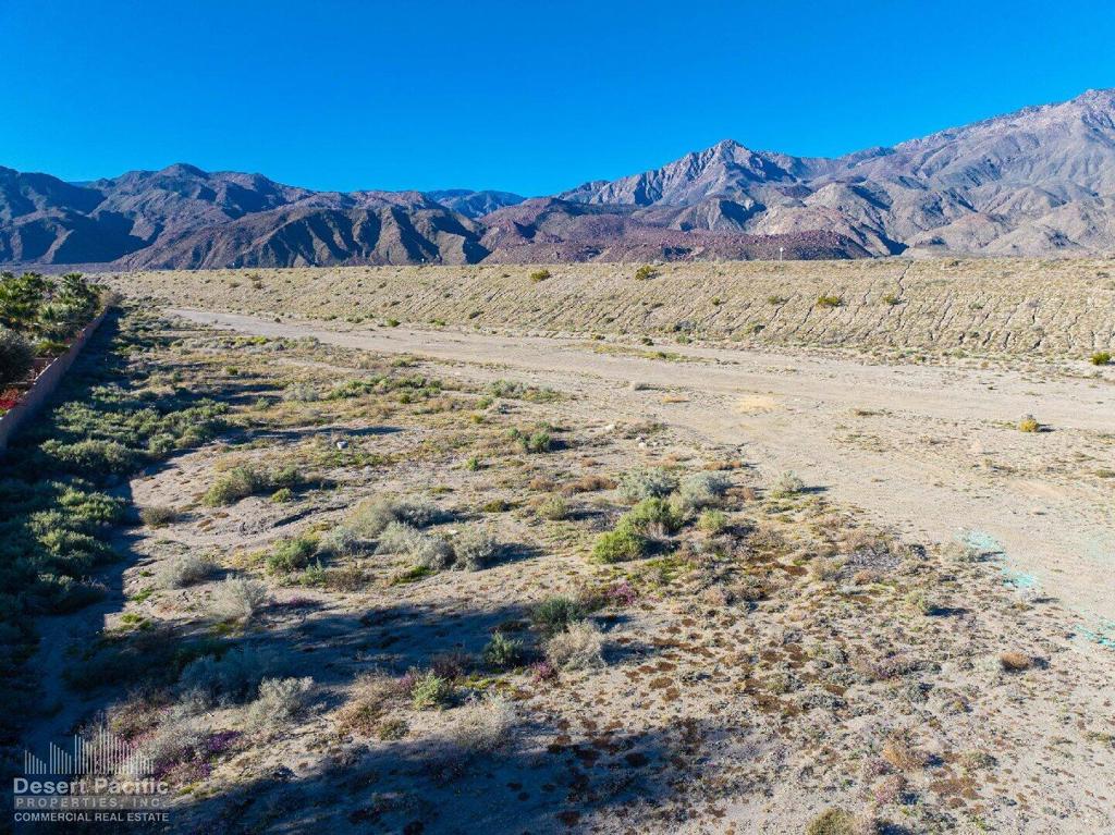 MLS #219108938DA image #6