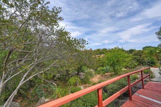 Image 33 of 36 For 18218 Paradise Mountain Rd Spc 91  Lot 91