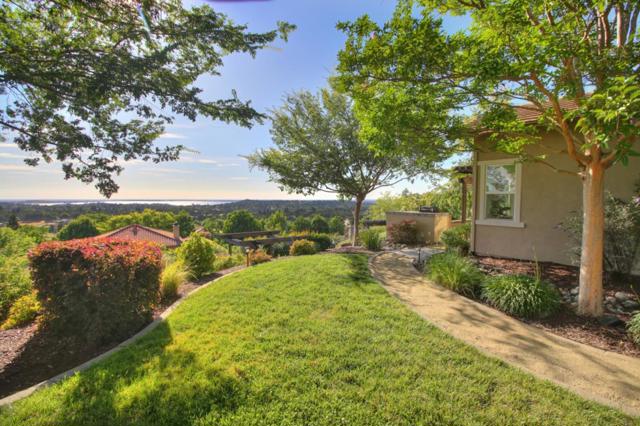 4040 Morning View Way, El Dorado Hills CA: https://media.crmls.org/mediaz/b46cb021-e79e-446f-aa79-b9a331767cc8.jpg