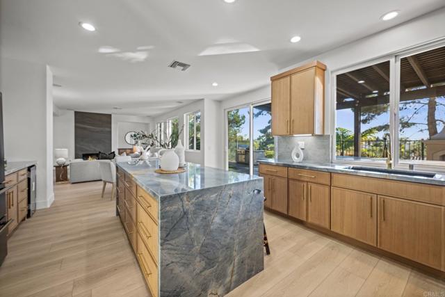 Front Image Thumbnail for CRPTP2600433