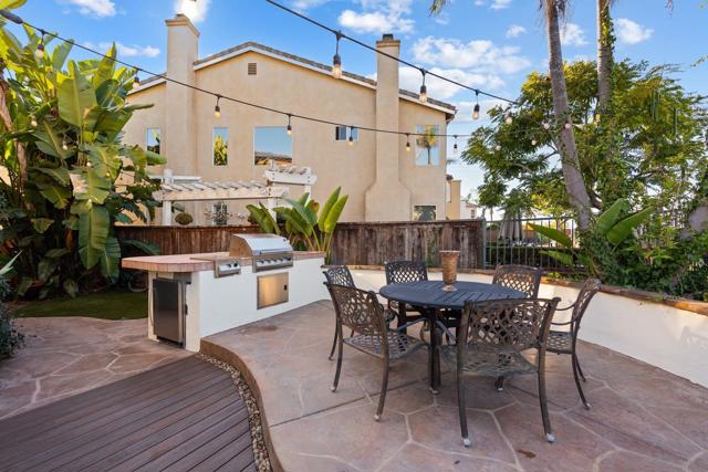 1664 Sagewood Way, San Marcos CA: https://media.crmls.org/mediaz/b46cf1b4-50f5-47b5-aca4-58ae2d6ce7e4.jpg