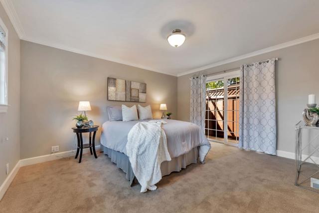 2822 Via Carmen, San Jose CA: https://media.crmls.org/mediaz/b46d01ce-153a-4520-a5bb-de89da18597a.jpg