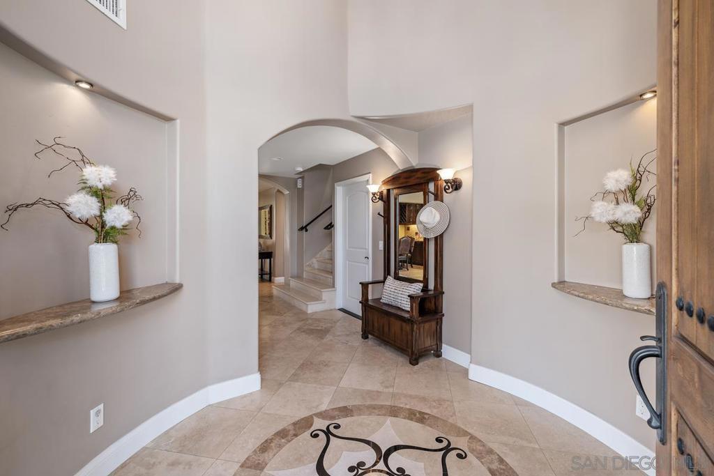 4495 Cather Ave - photo 4