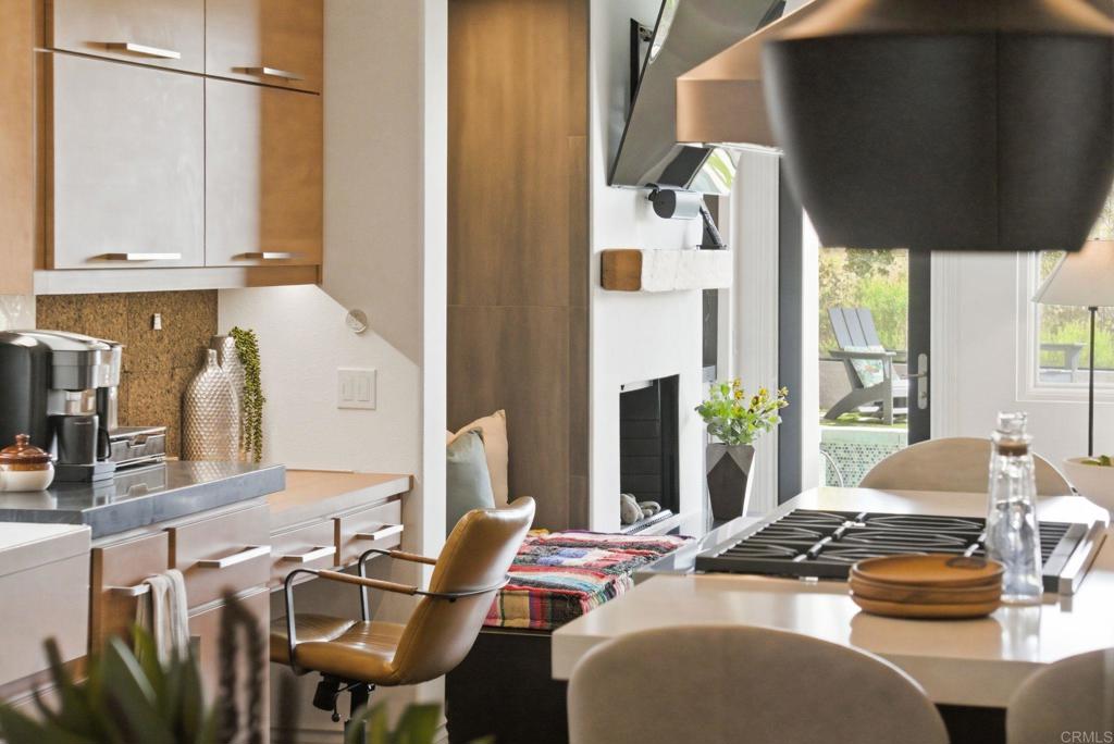 4046 Lago Di Grata Cir - photo 16