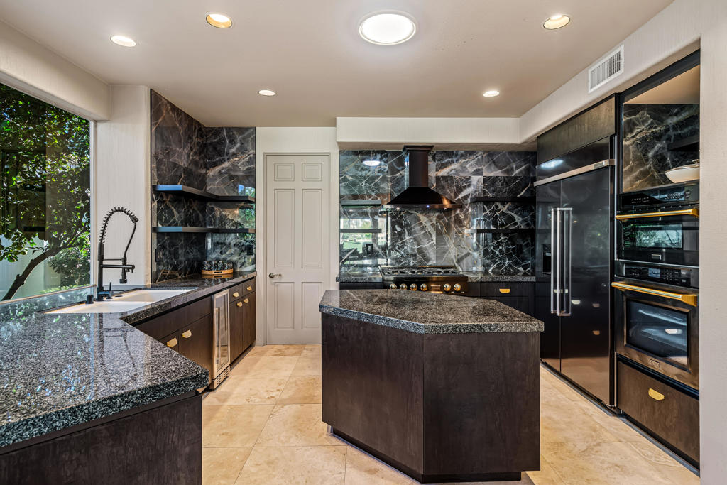 MLS #219139671DA image #25