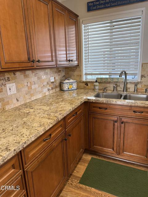 Detail Gallery Image 9 of 59 For 1215 Anchors Way Dr #42,  Ventura,  CA 93001 - 2 Beds | 2 Baths