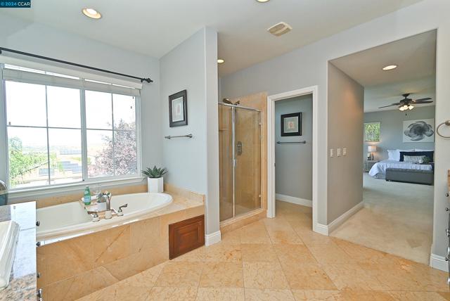 Image 33 of 59 For 5458 Sherwood Way