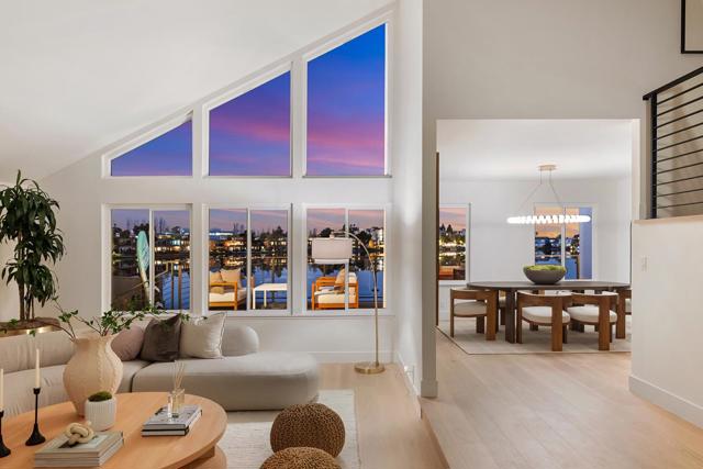 631 Matsonia Drive, Foster City CA: https://media.crmls.org/mediaz/b46d54a1-14a2-4764-b344-3be66fbc5c8c.jpg