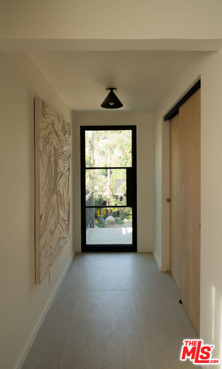 710 Amador Street, Los Angeles CA: https://media.crmls.org/mediaz/b46d5abd-3cd2-48d5-96b3-608cb8d12571.jpg