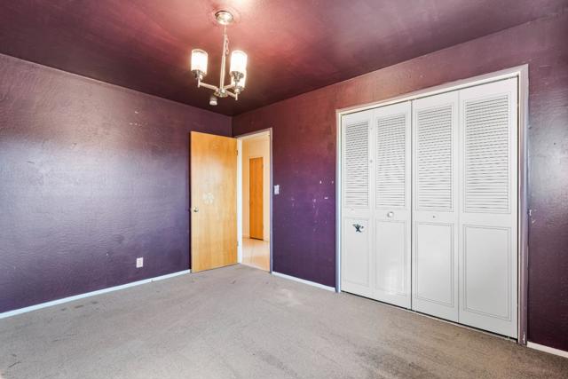 641 Main Street, Soledad CA: https://media.crmls.org/mediaz/b46d618e-9c79-40e9-bdfe-9eae2dfeec63.jpg