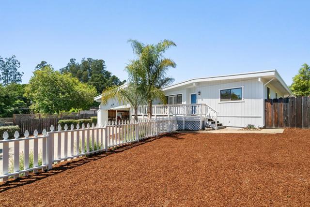 1881 Cox Road, Aptos CA: https://media.crmls.org/mediaz/b46d73af-2a62-43ea-b22e-79b7868caffb.jpg