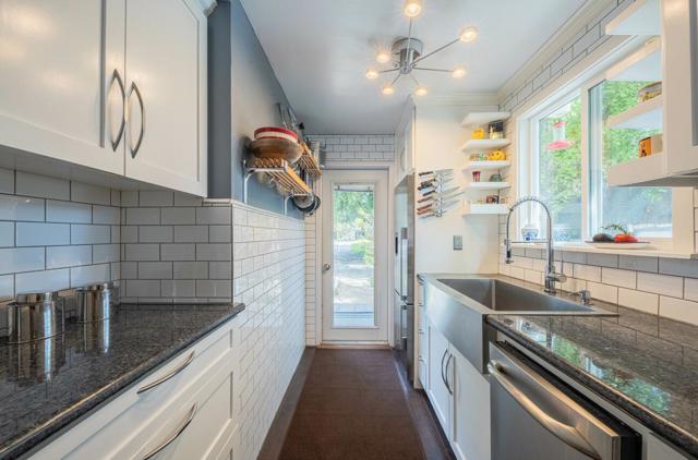 75 Paso Hondo, Carmel Valley CA: https://media.crmls.org/mediaz/b46d8f45-5aa5-41b1-a045-85dbdd51196f.jpg