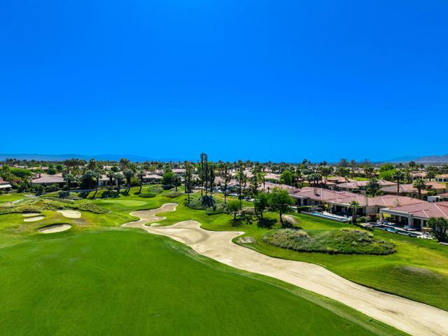 80240 Merion, La Quinta CA: https://media.crmls.org/mediaz/b46da36f-fb01-4748-9351-4b9c06206ba2.jpg