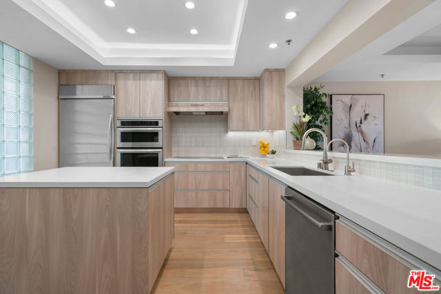 2142 Century Park Lane, Los Angeles CA: https://media.crmls.org/mediaz/b46dabc3-fc07-43f6-a357-8c446560baec.jpg