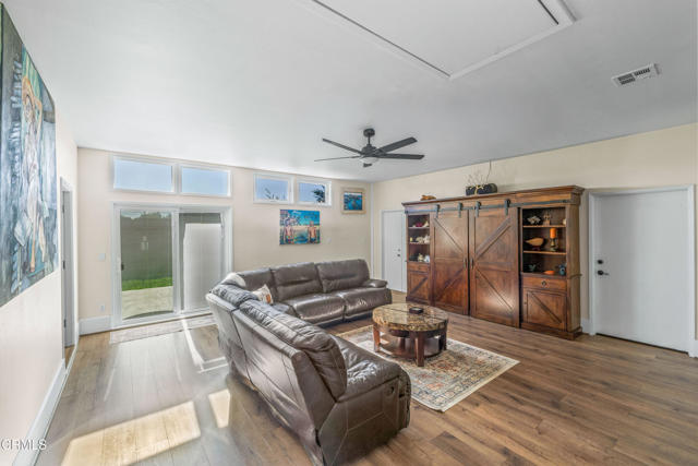 Detail Gallery Image 20 of 27 For 19251 Del Mar Dr, Fort Bragg,  CA 95437 - 4 Beds | 2 Baths