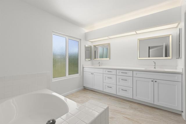 13443 Black Hills Road, San Diego CA: https://media.crmls.org/mediaz/b46dba80-828b-4c0a-8753-22a69bb4cfa4.jpg
