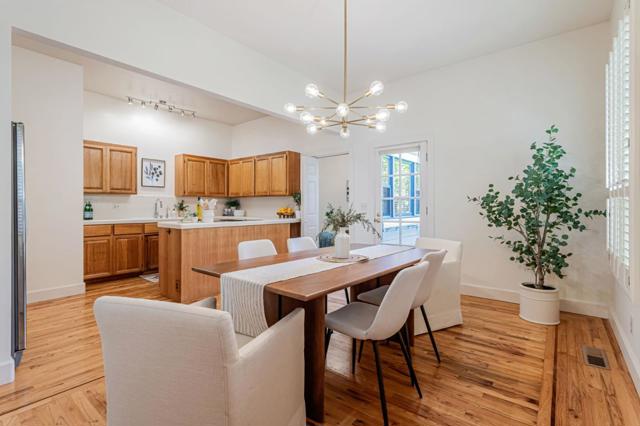 232 Union Street, Santa Cruz CA: https://media.crmls.org/mediaz/b46dc8f2-6d4e-4189-8344-e562bc9b649f.jpg