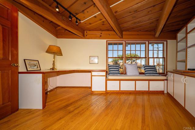 Detail Gallery Image 4 of 10 For 386 13th St, Del Mar,  CA 92014 - 3 Beds | 3 Baths