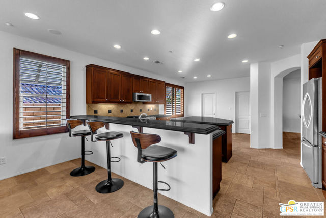 3556 Serenity Trail, Palm Springs, CA 92262