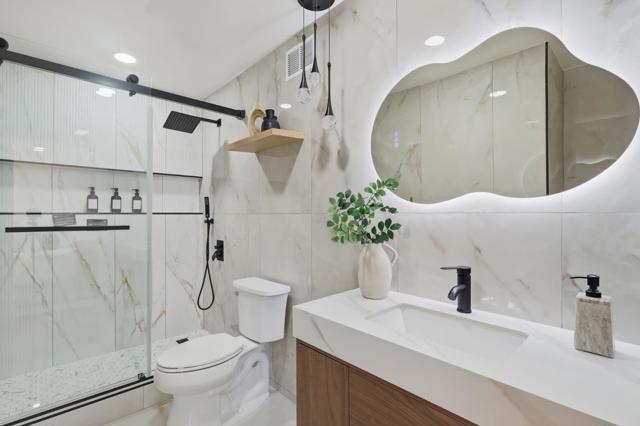 6624 Catamaran Street, San Jose CA: https://media.crmls.org/mediaz/b46df60f-f49b-4b2d-b1fc-47e46a88024e.jpg