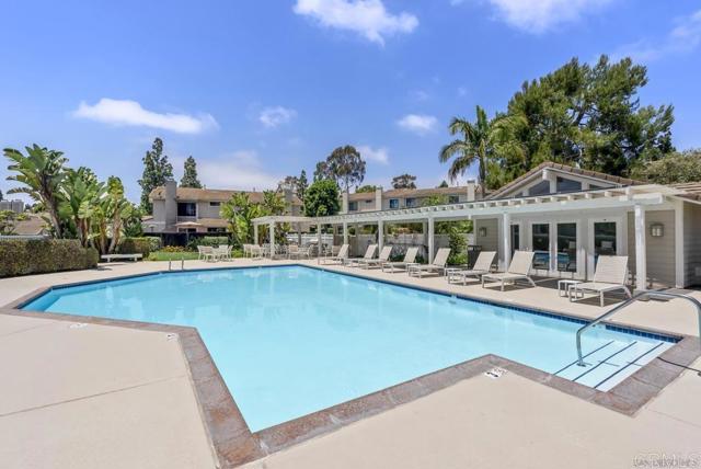 Detail Gallery Image 26 of 28 For 12220 Caminito Del Mar Sands, San Diego,  CA 92130 - 3 Beds | 3 Baths