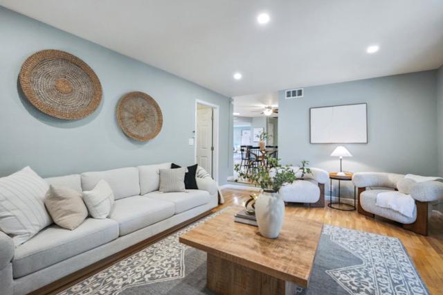 280 Esteban Way, San Jose CA: https://media.crmls.org/mediaz/b46e0739-797f-420a-bf11-d810e31e09eb.jpg