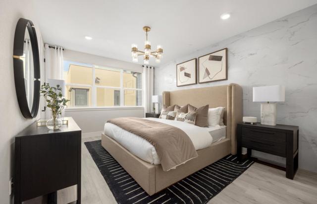 2440 Willow Way, San Mateo CA: https://media.crmls.org/mediaz/b46e0de9-80c5-4b0c-800d-2e5855b158b0.jpg