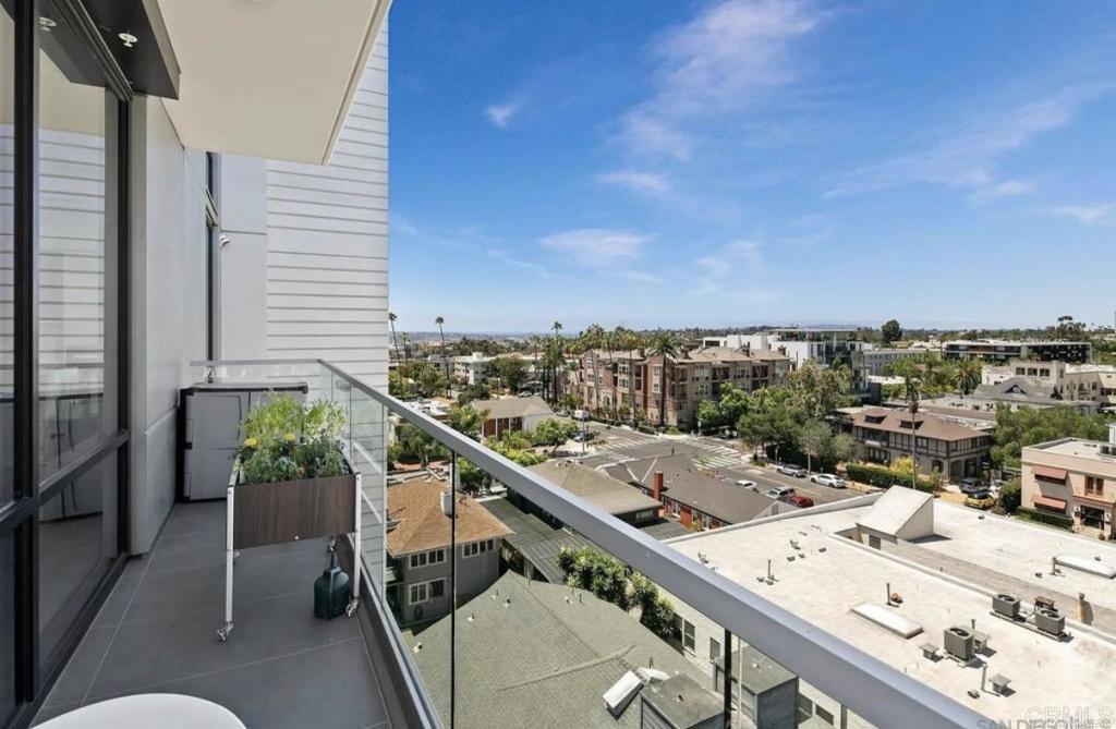 2604 5th Ave. - photo 3
