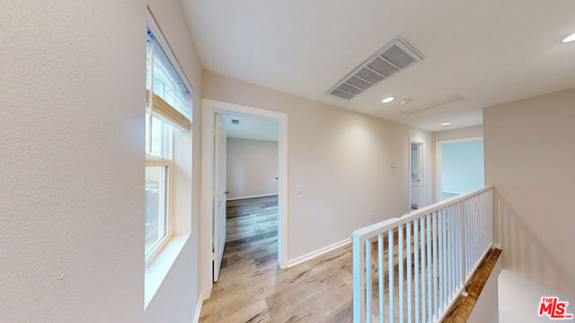 15031 15033 Hartland Street, Van Nuys CA: https://media.crmls.org/mediaz/b46e24ef-d640-4fd3-8baf-aabdad931883.jpg