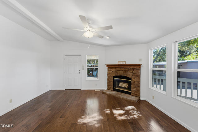 Detail Gallery Image 9 of 30 For 1273 S Rice Rd #55,  Ojai,  CA 93023 - 3 Beds | 2 Baths