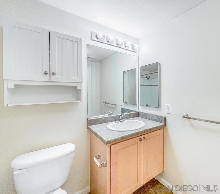 2400 5th Ave - photo 8