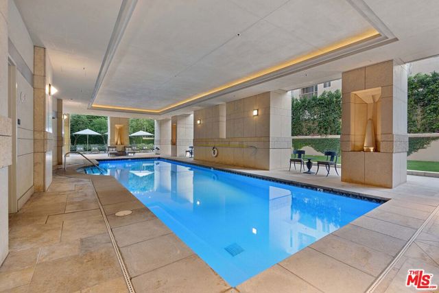 10727 Wilshire Boulevard, Los Angeles CA: https://media.crmls.org/mediaz/b46eaf97-9975-4a78-b671-990a4c22aae7.jpg