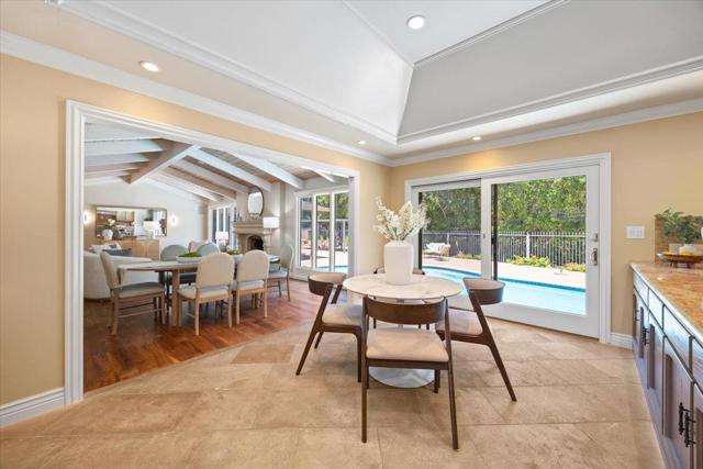 20811 Norada Court, Saratoga CA: https://media.crmls.org/mediaz/b46ed647-ca80-49dc-9a55-1ac62cfcf56a.jpg