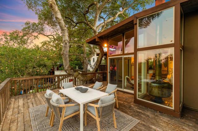 28 Orchard Street, Los Gatos CA: https://media.crmls.org/mediaz/b46ed736-df6f-4739-a43a-60b3145be67e.jpg