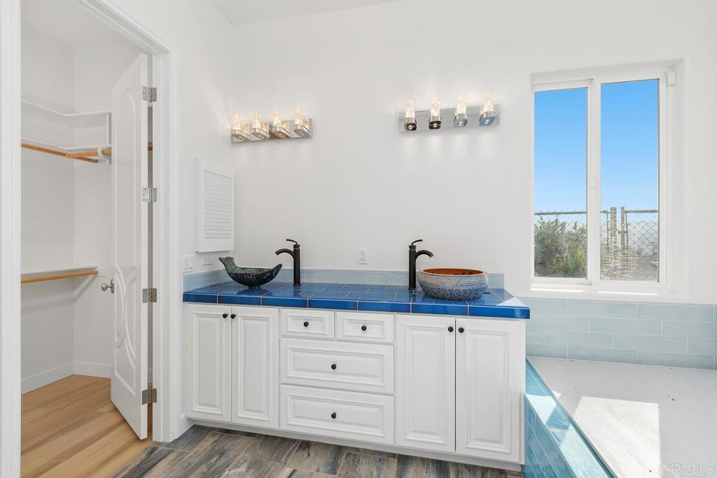 MLS #NDP2510678 image #29