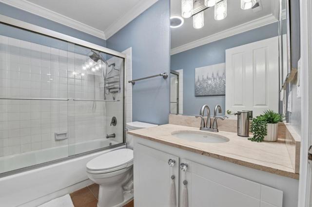 36 S Terrace Court, San Jose CA: https://media.crmls.org/mediaz/b46efe44-5295-495e-8612-161b251e2da8.jpg