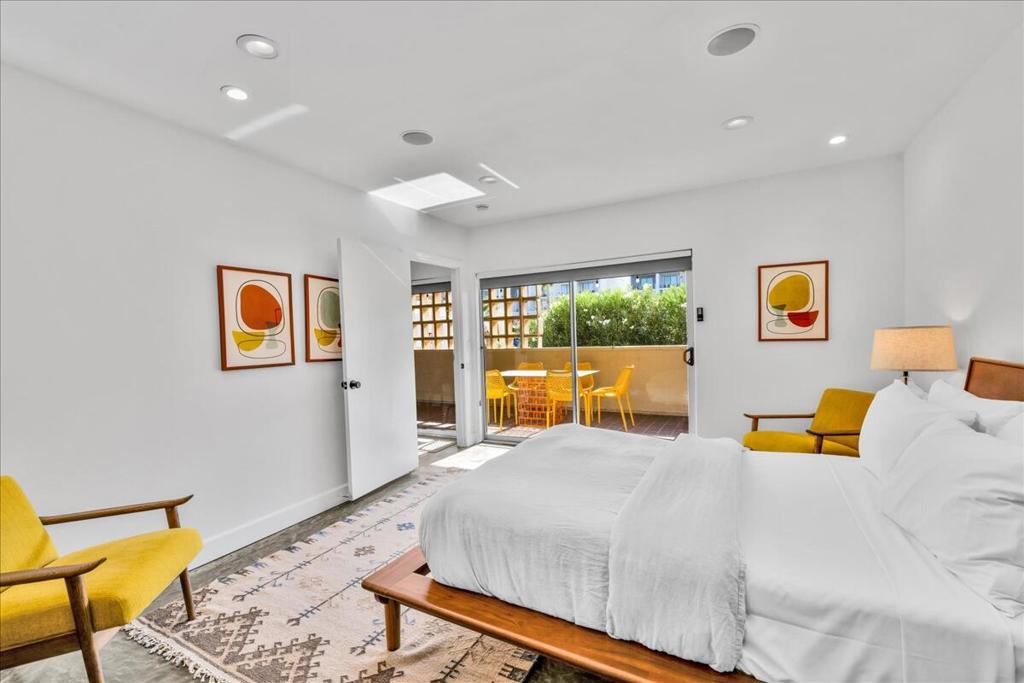 MLS #219139154PS image #18