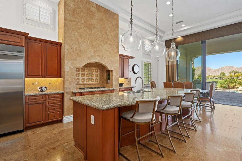 MLS #219138516DA image #19