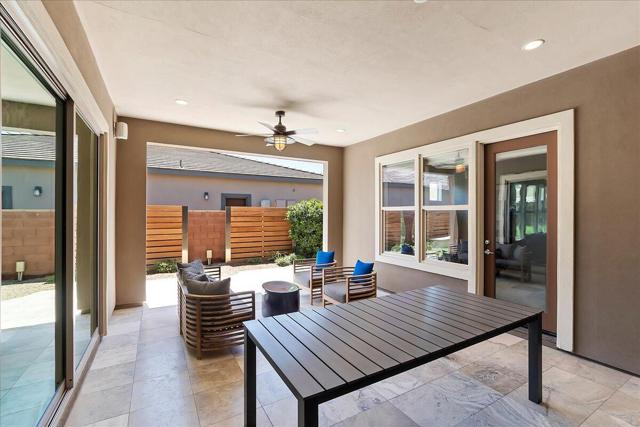 51678 Hawthorne Court, Indio CA: https://media.crmls.org/mediaz/b46f0bbf-4ae4-4da5-92ff-489c3a6f625d.jpg