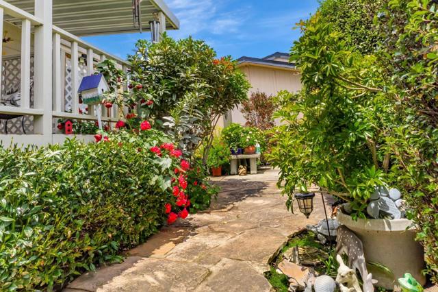 2435 Felt, Santa Cruz CA: https://media.crmls.org/mediaz/b46f9c3a-ec13-4b29-b15b-9b85072cf552.jpg