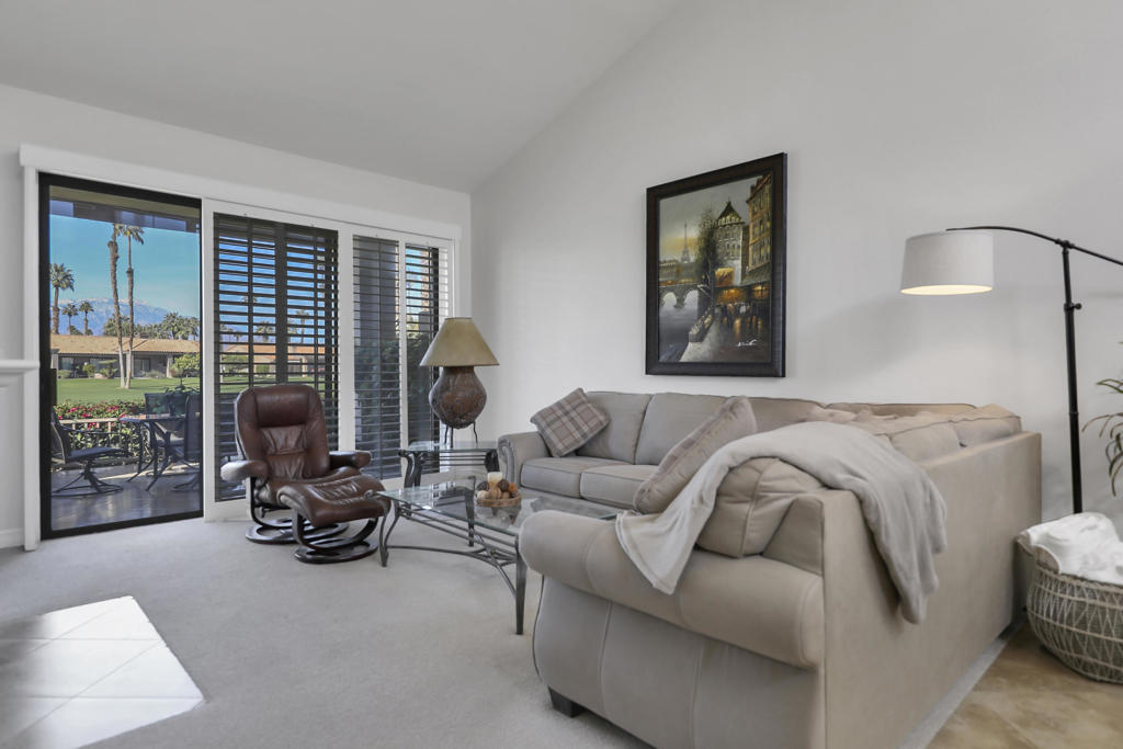 MLS #219124976DA img 4