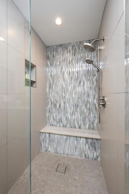 2721 Comstock Circle, Belmont CA: https://media.crmls.org/mediaz/b46fc3b1-4591-4c27-8758-a78501c1b24d.jpg