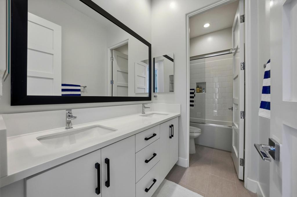 MLS #219135980DA image #36