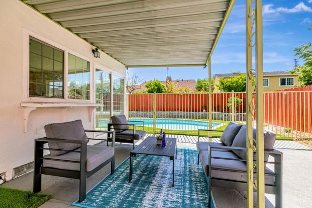 1832 Loch Ness Way, San Jose CA: https://media.crmls.org/mediaz/b46ff95d-86b0-49e3-a335-70ad0900d925.jpg