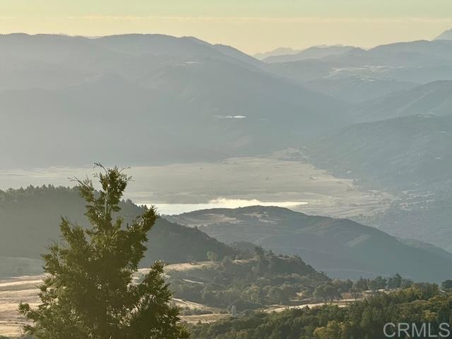 Detail Gallery Image 10 of 43 For 32771 Birch Hill Rd, Palomar Mountain,  CA 92060 - 2 Beds | 2 Baths